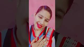 #bollywood #hindisong #mat poochh mere mahbub Sanam #love