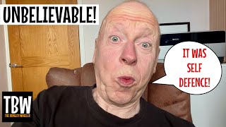 Don’t miss these revelations!
