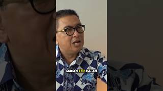 Definisi Sukses Menurut Warren Buffett...#fyp #fypviral #viralshorts #shortvideo #suksesmuda #sukses