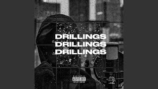 Ondrills - Ed Edd And Eddy Feat. Nm Lm Official Audio G46 Drill Audio