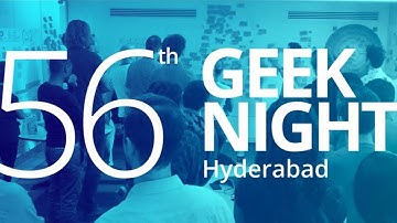 Literate Programming with Emacs Org-mode