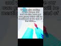 CHANNEL INTRO!! (edited by Alec)#intro #introduction #newchannel