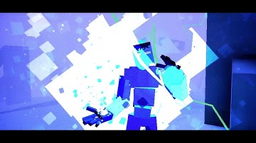 RCV2 is overpowered, GDev, please fix.