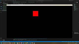 Prototype 1 Test