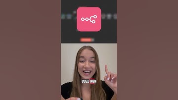I Created a Full SEO Analyzer with n8n