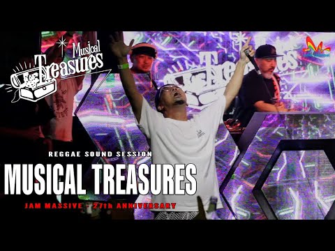 ジャパレゲ IN THIS TIME / TRUTHFUL Truthful - In This Time(7