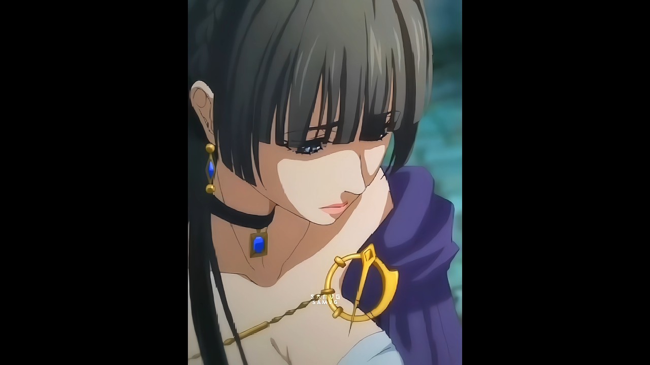 ★Your Cute Wife 😍😘 [ Lord of Mysteries EP-5 ] 