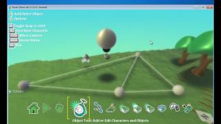 Kodu: Creating Paths Net Worth