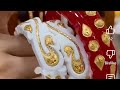 Pujo Special jwellery live
