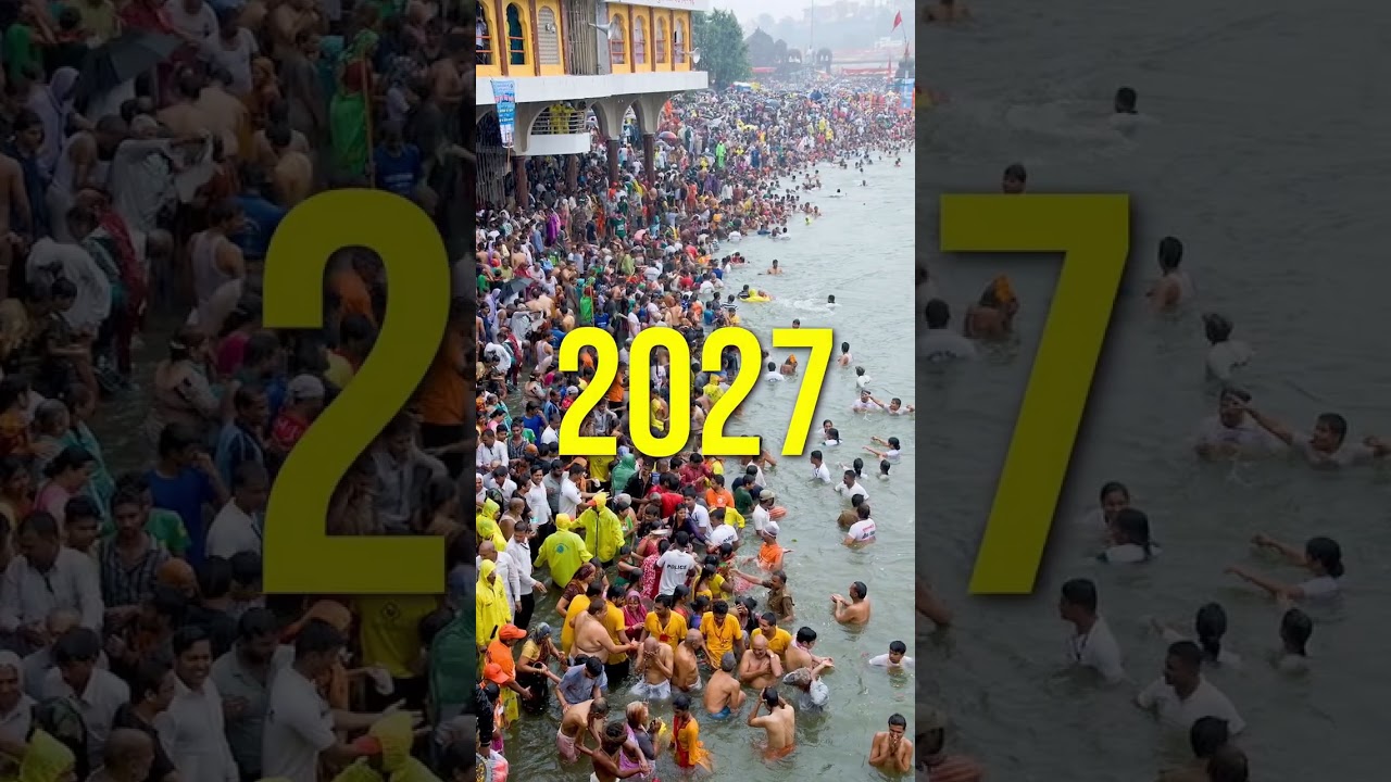 🔓 Unlocking Real Estate Goldmines: Ep. 02 - Thane-Nashik belt  