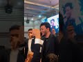 حوده بندق ولع الفرح