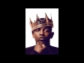 02 Track untitled unmastered" album Kendrick Lamar