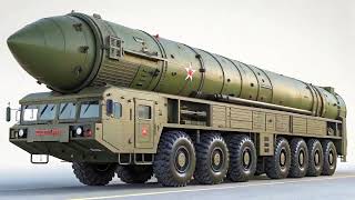Наконец-то раскрыто! Секретное оружие России поражает весь мир! 🔥