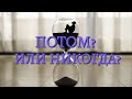 ПОТОМ ИЛИ НИКОГДА? Откладывать на потом или делать сейчас?