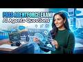 Pass Salesforce AgentForce Specialist Exam | AI Agents | AI-201 Practice Questions