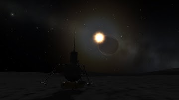 Kerbal Kleanup .21: Failure into Success at Ike!