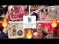 VICTORIA'S SECRET SHOPPING!!!🎄CHRISTMAS GIFT SETS 🔥BUY 2 GET 2 FREE SALE!!!