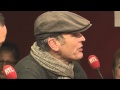 Laurent Baffie: Les rumeurs du net du 03/12/2012 dans A La Bonne Heure - RTL - RTL