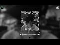 失控 DJ安子版 井迪 動態歌詞 Vietsub Pinyin Lyrics 抖音热歌 洗脑神曲 DJ抖音专辑 抖音熱門DJ版 失控 DJ安子版 井迪 動態歌詞 Vietsub Pinyin Lyrics 抖音热歌 洗脑神曲 DJ抖音专辑 抖音熱門DJ版