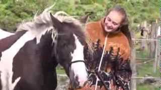 My Life, My Love, My Only