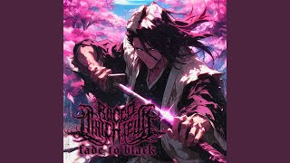 Download Lagu Fade To Black B13a (from Bleach) (Metal Version)