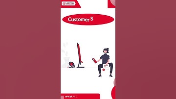 Points Keep In Mind Before Choosing A VPS Hosting Provider | #Shorts #Hosting #HostingSeekers