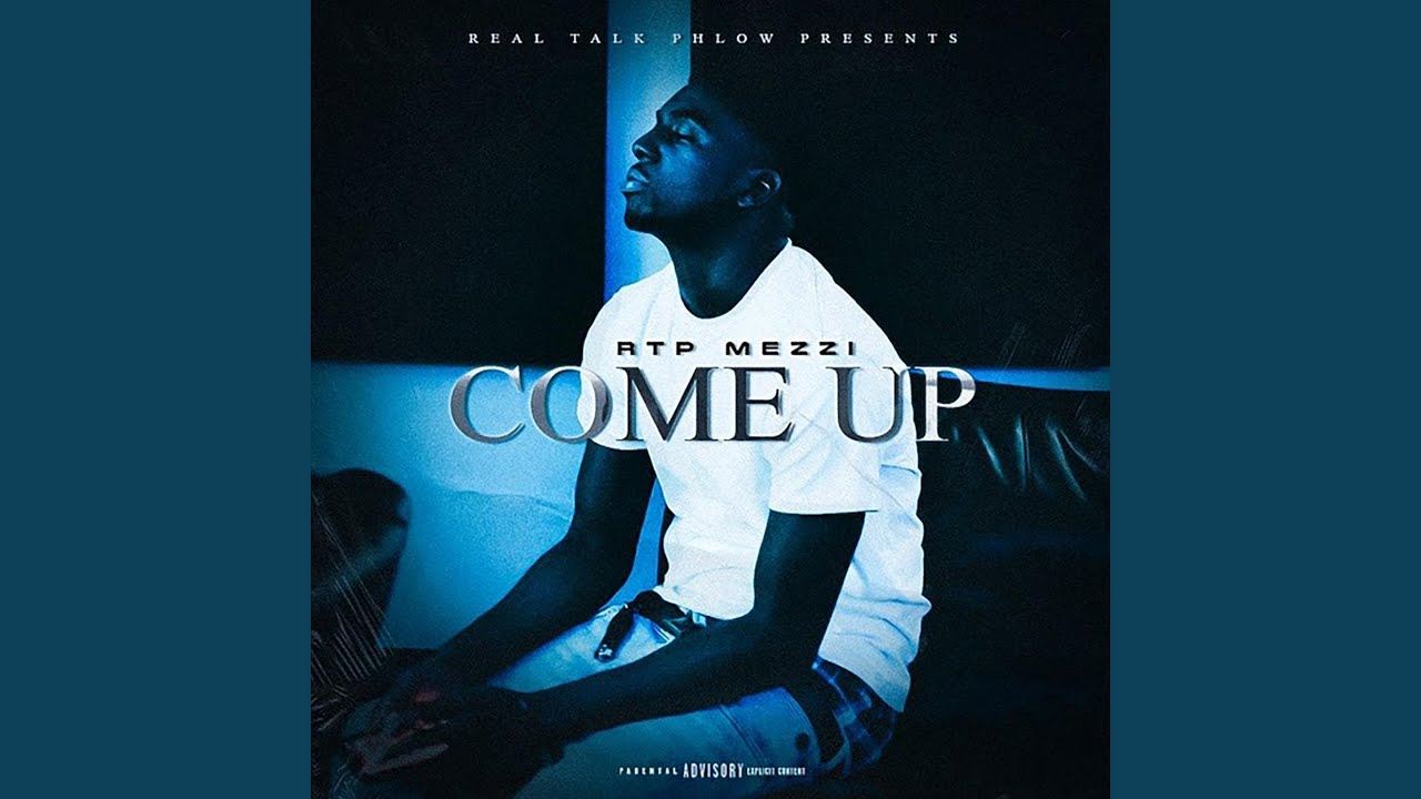 Watch Come Up on YouTube Watch Come Up on YouTube