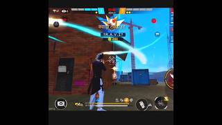 1VS4 CAN I CLUTCH SQUAD WIPE🥵WAIT FOR END🥶#shorts​#shortsfeed​#trending​#b2k​ #arisudanyt​#ironicff​