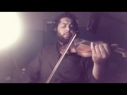 أيا ليت الطفوله تعود يوما فنحن ليس معتادين على مر الحياه وقسوتها