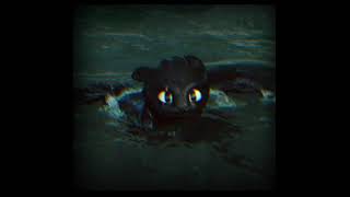 Kyte Ihnfsa Audio Edit