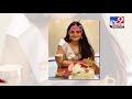 Comedian Vidyullekha Raman gives shocking reply to netizens on her divorce
