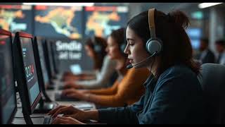 Call Center Red Flags Part 1