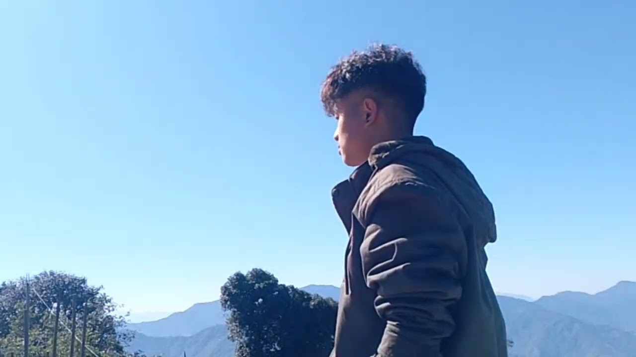 Along_ CASU WENPON [official music video]@chenareastudentsunioncasu860