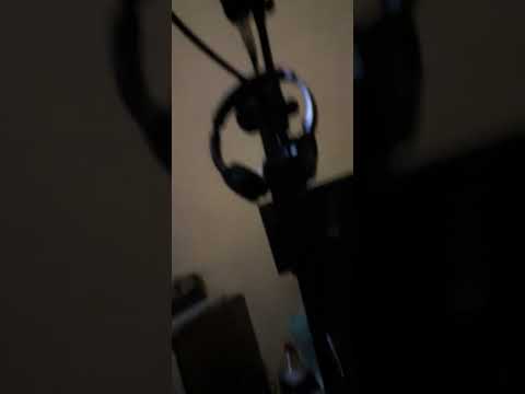 studio cooking "Blue Tick"  @djstresser1797 @ctmusiqproduction1762 givenkanu, Dj Covered - Topic