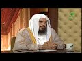 معنى التعدي في الدعاء الشيخ سعد الخثلان معنى التعدي في الدعاء الشيخ سعد الخثلان