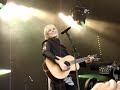 Ilse DeLange - So Incredible (TTLive)