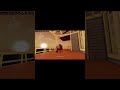 Beautiful progress.. #jjs #roblox #helloneighbor #jjkgame #jujutsushenanigans