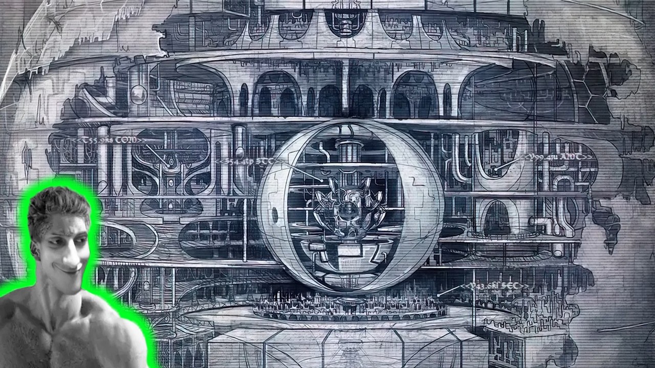 ВМ 295: Вахафакты 30/40к - СШК - Реакция на WarpBeacon - Вархаммер 40000 warhammer