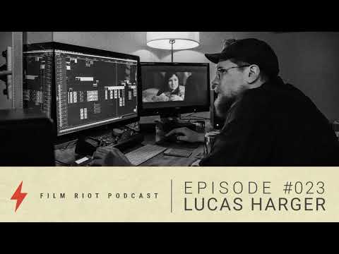Documentary vs Narrative Filmmaking