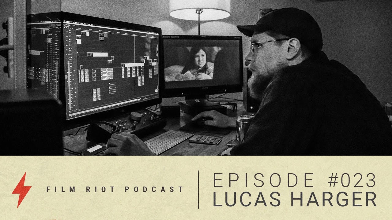 Documentary vs Narrative Filmmaking YouTube