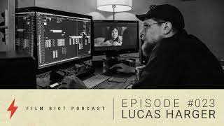 Documentary vs Narrative Filmmaking