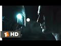 Batman v Superman: Dawn of Justice (2016) - Battle of the Titans Scene (4/10) | Movieclips