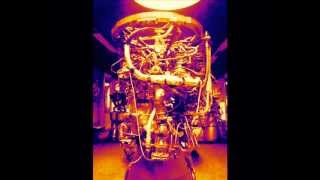 Celebrity Machine Code - Elephant Net Worth