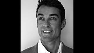 ASPENBRAINLAB 2018 - Jamie Wheal: "The Enhanced Human: Getting into FLOW for Optimal Performance"