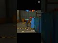 TEI FINGER GAME PLAY SPEED FLASH