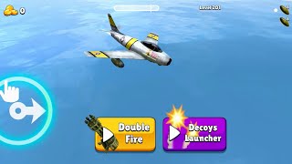 💣 I Finally Beat Bomber Ace Level 201! | Epic Win 🔥 #shorts 