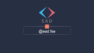 MODUL 1 - Introduction to Database and ERD