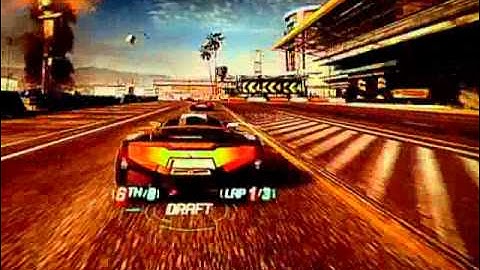 Spilt/second DK-_Clutch Katana