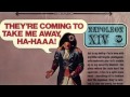 Napoleon XIV  - Theyre Coming To Take Me Away Ha Haa!