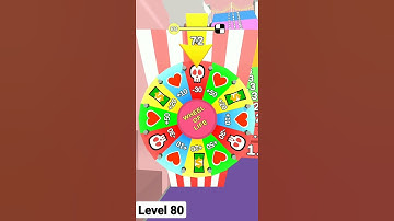 Run of Life - All Levels Gameplay Android,ios Levels (190-191)